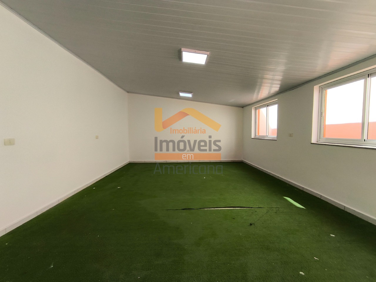 Prédio Inteiro - Foto 15