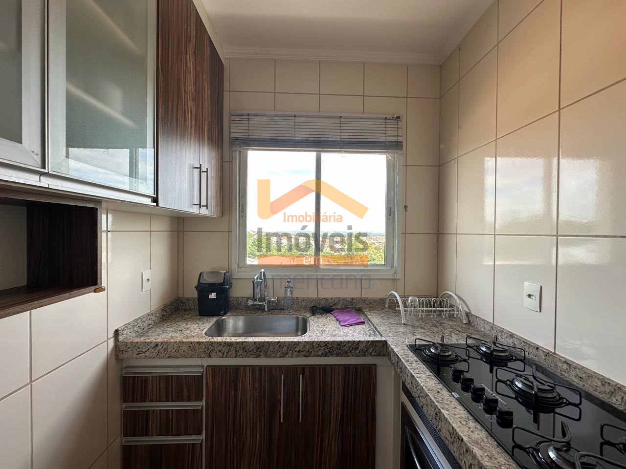 Apartamento, 2 quartos, 74 m² - Foto 8