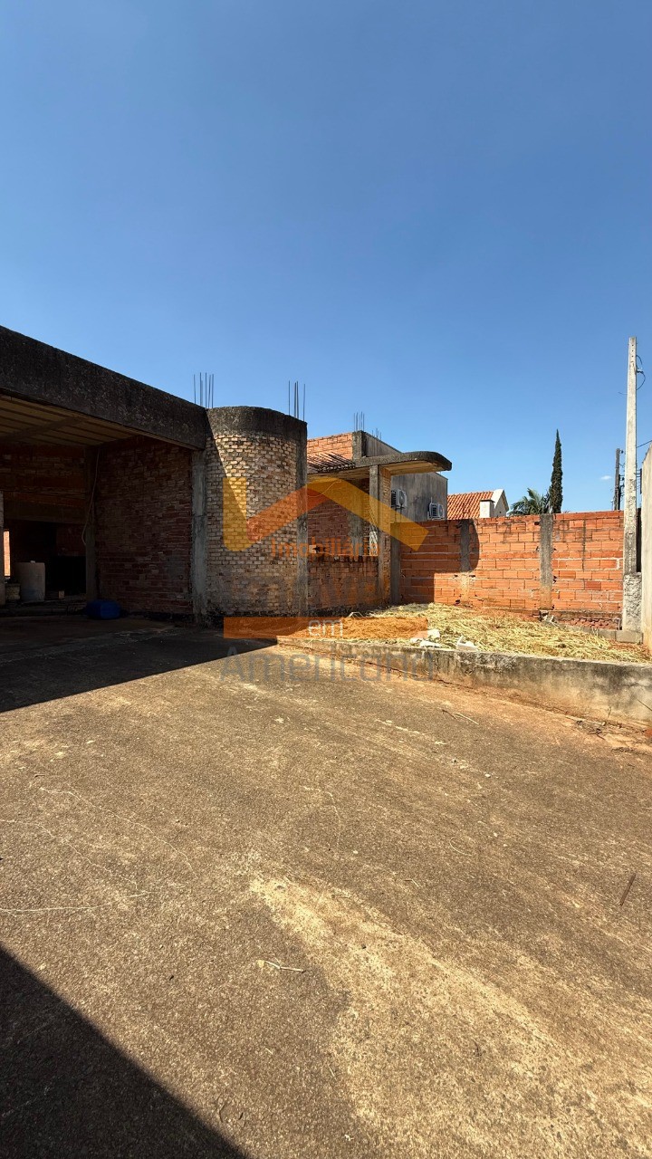 Sobrado, 3 quartos, 220 m² - Foto 57