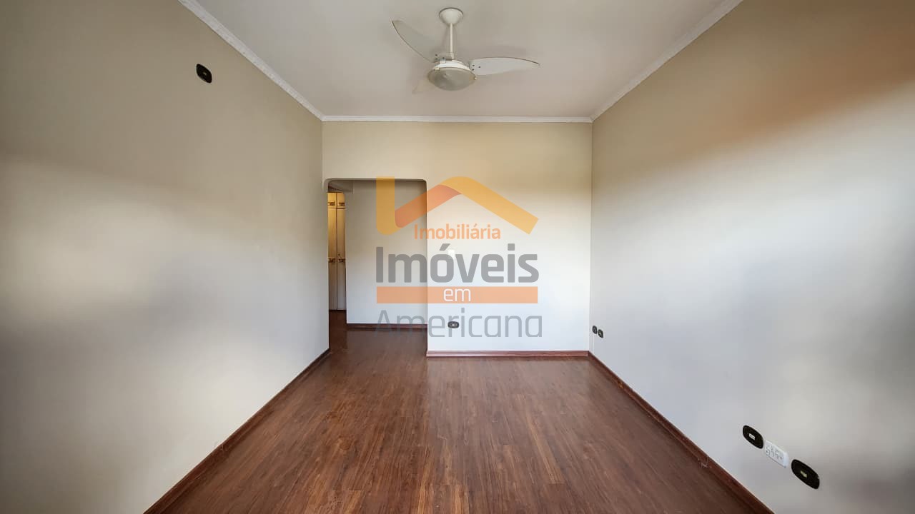 Casa, 4 quartos, 263 m² - Foto 29