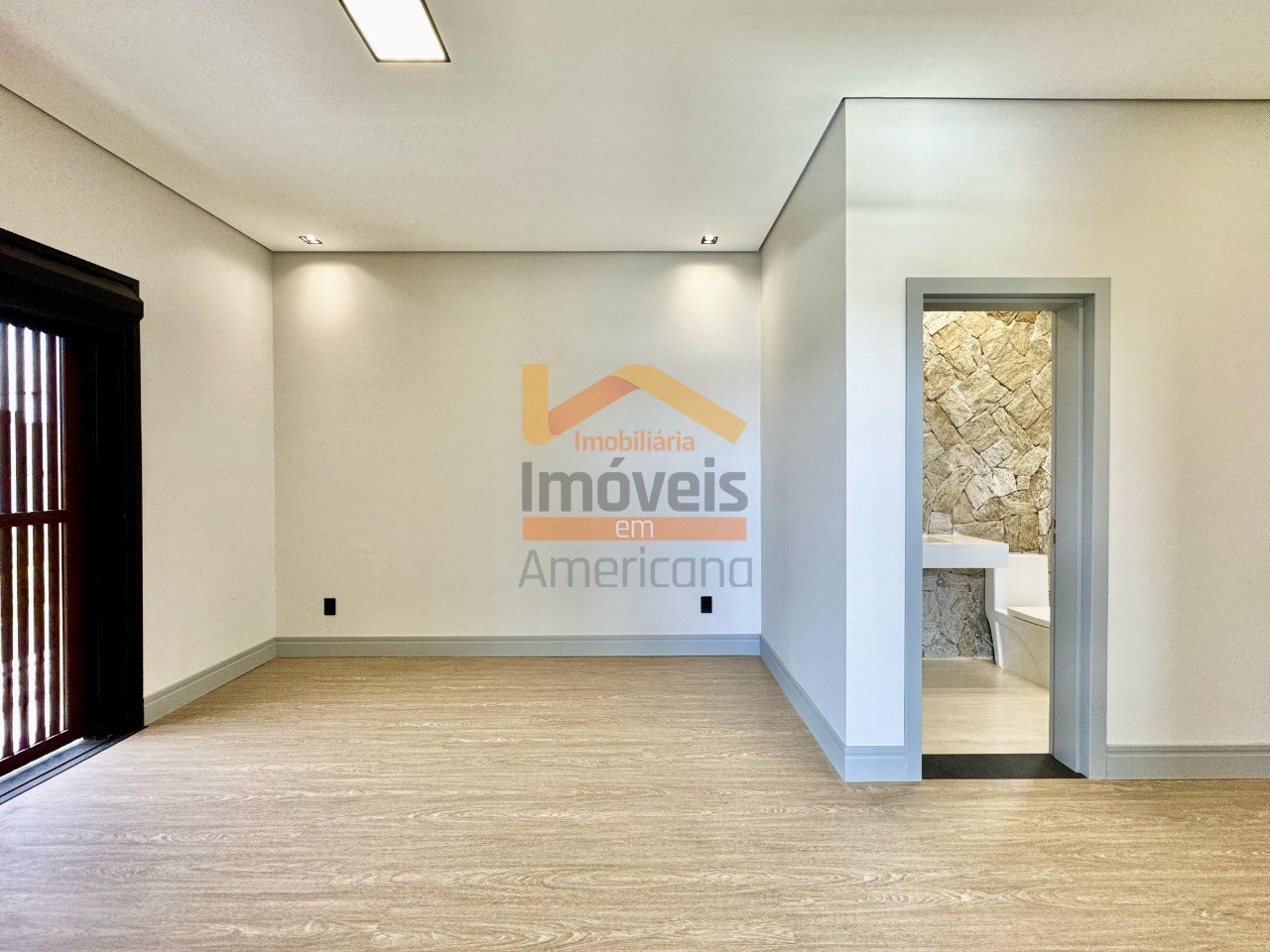 Casa de Condomínio, 3 quartos - Foto 15