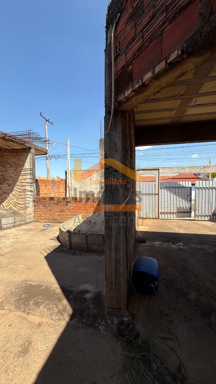 Sobrado, 3 quartos, 220 m² - Foto 11