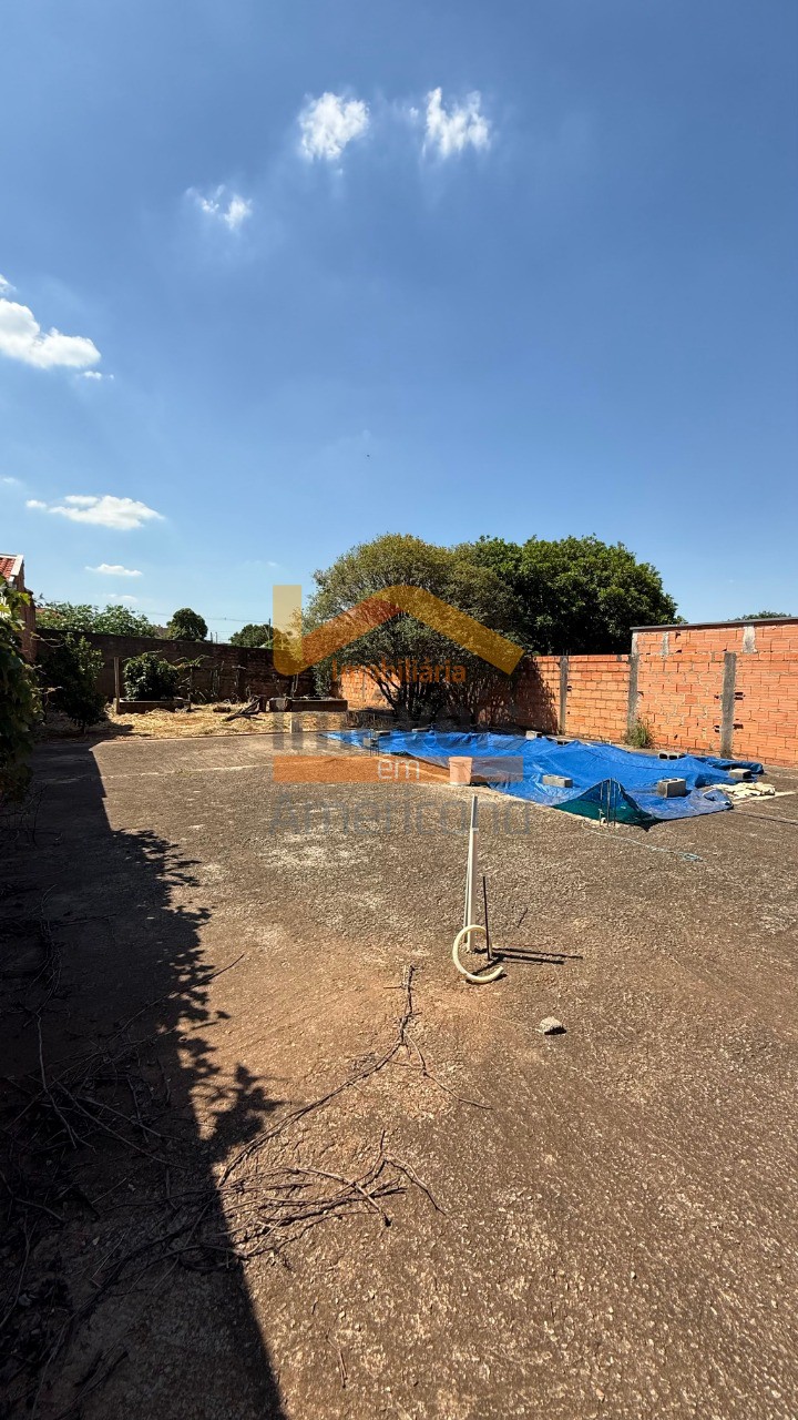 Sobrado, 3 quartos, 220 m² - Foto 50