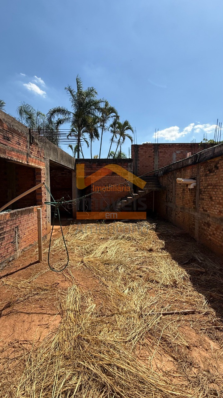 Sobrado, 3 quartos, 220 m² - Foto 16