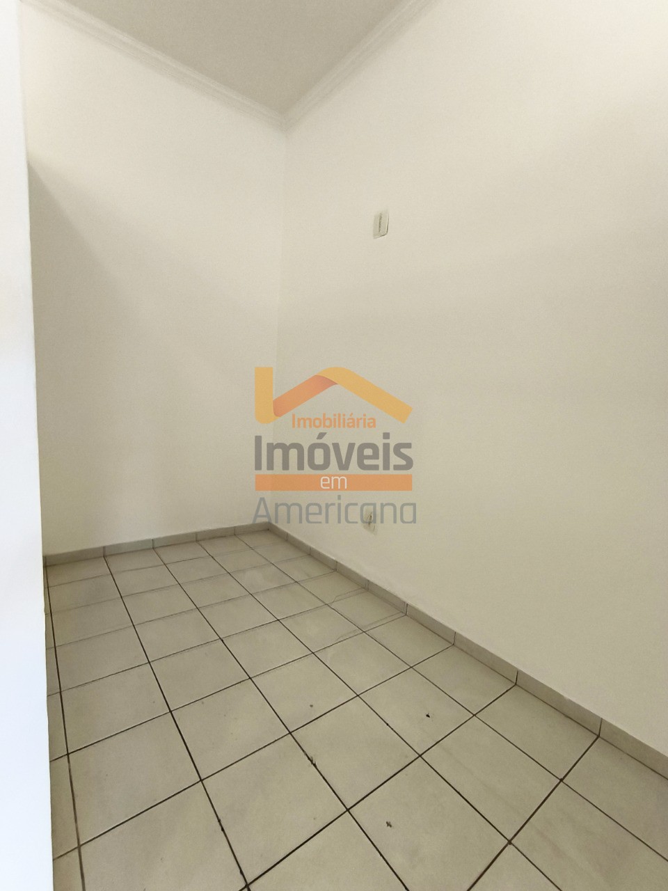 Sala-Conjunto, 44 m² - Foto 3
