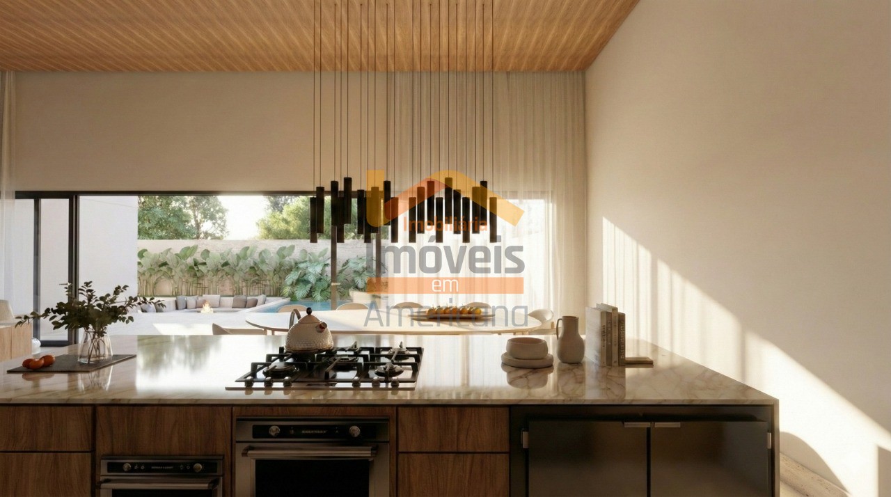 Casa de Condomínio, 3 quartos - Foto 17