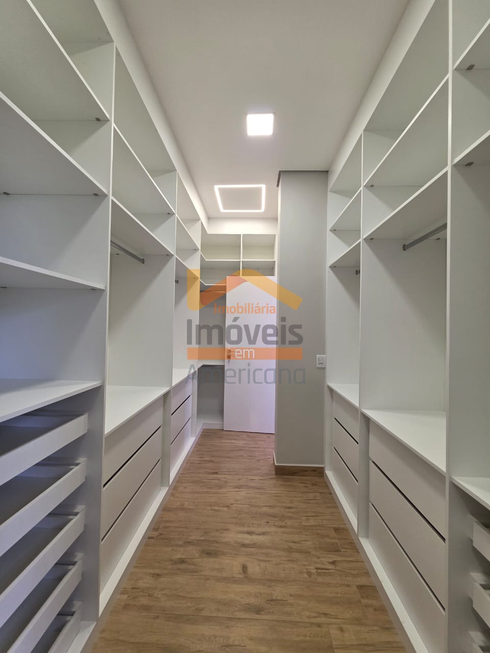 Casa de Condomínio, 3 quartos - Foto 68