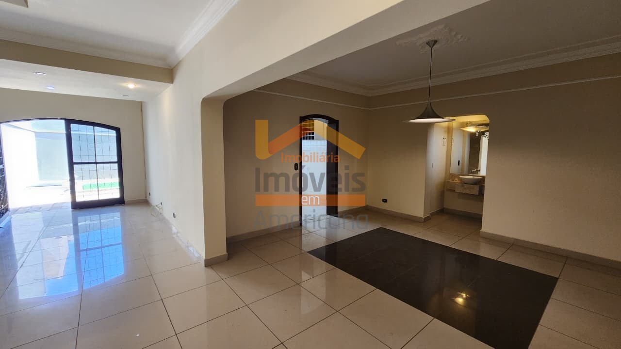 Casa, 4 quartos, 263 m² - Foto 11