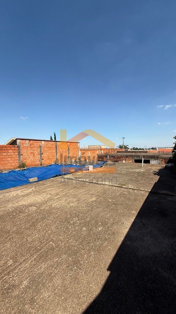 Sobrado, 3 quartos, 220 m² - Foto 7