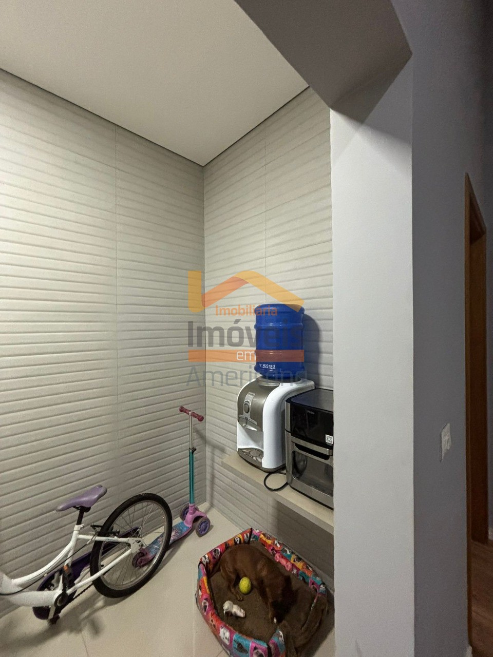 Casa, 2 quartos, 130 m² - Foto 12