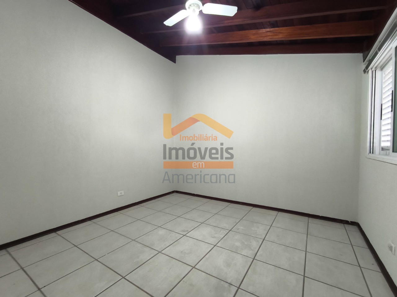 Casa, 4 quartos - Foto 18