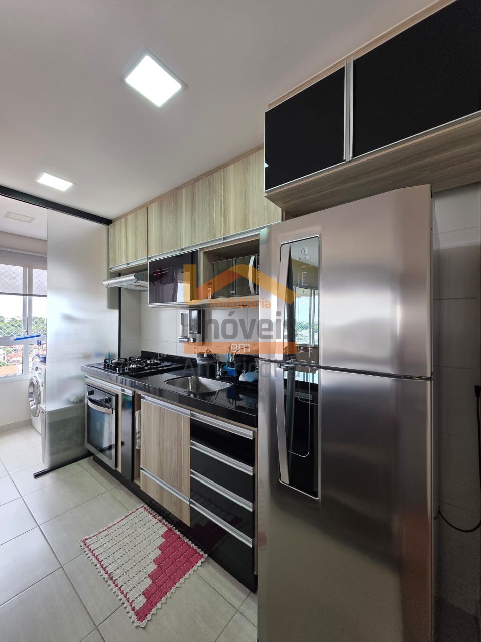 Apartamento, 3 quartos, 77 m² - Foto 15