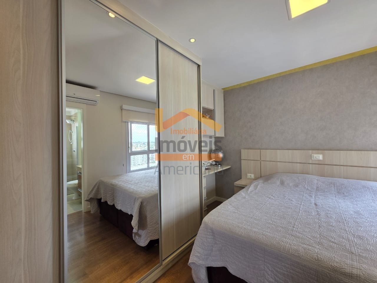 Apartamento, 3 quartos, 77 m² - Foto 31