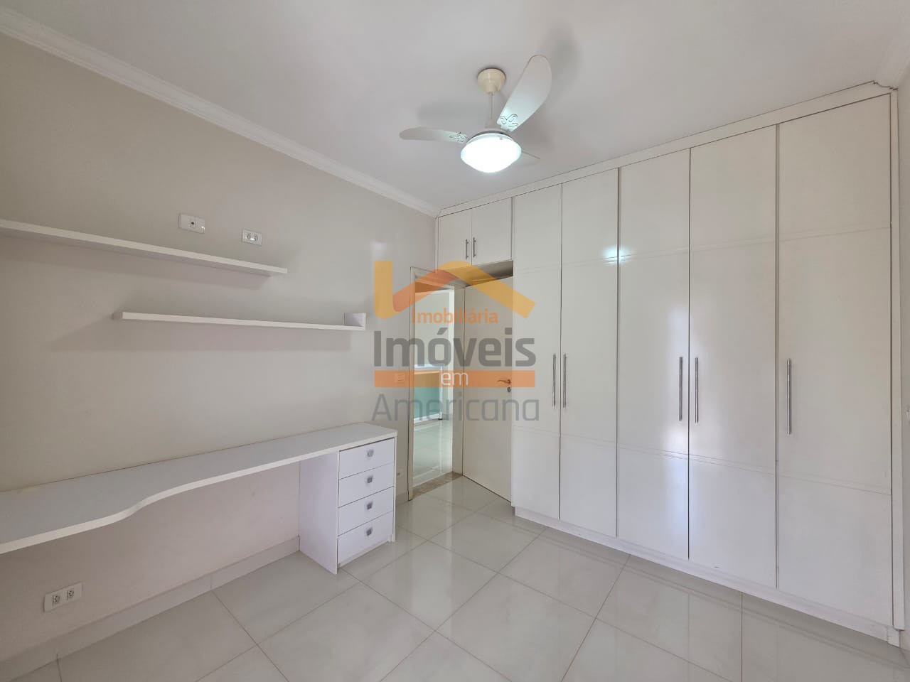 Casa de Condomínio, 3 quartos - Foto 29