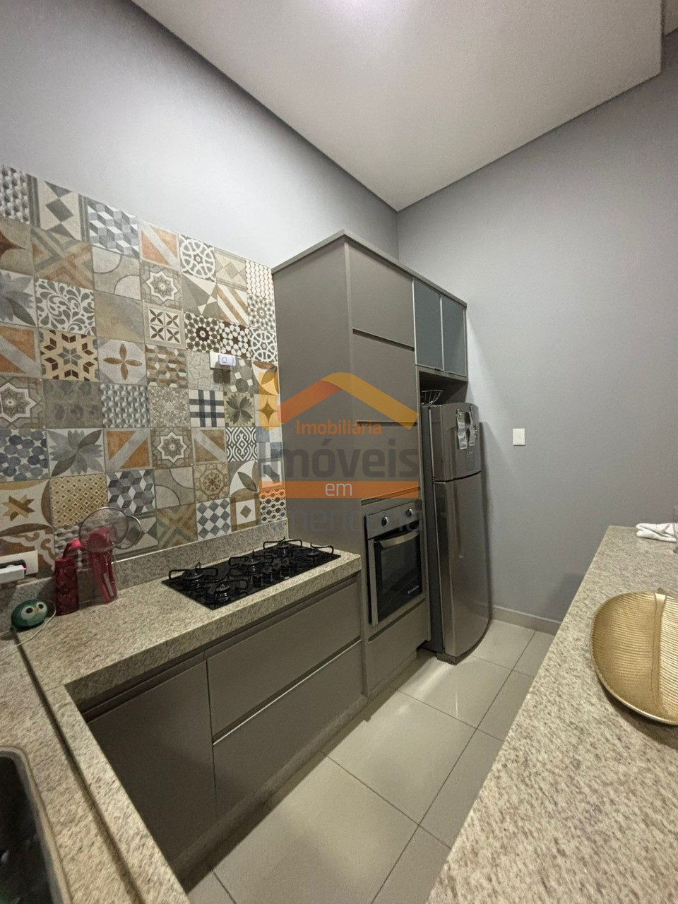 Casa, 2 quartos, 130 m² - Foto 10