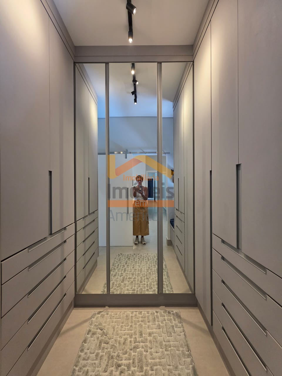 Casa de Condomínio, 3 quartos - Foto 58