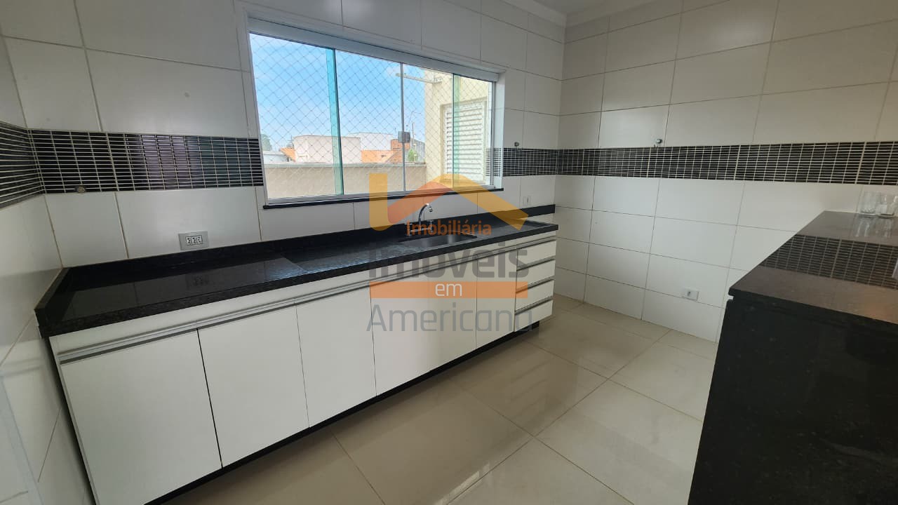 Apartamento, 2 quartos, 93 m² - Foto 6