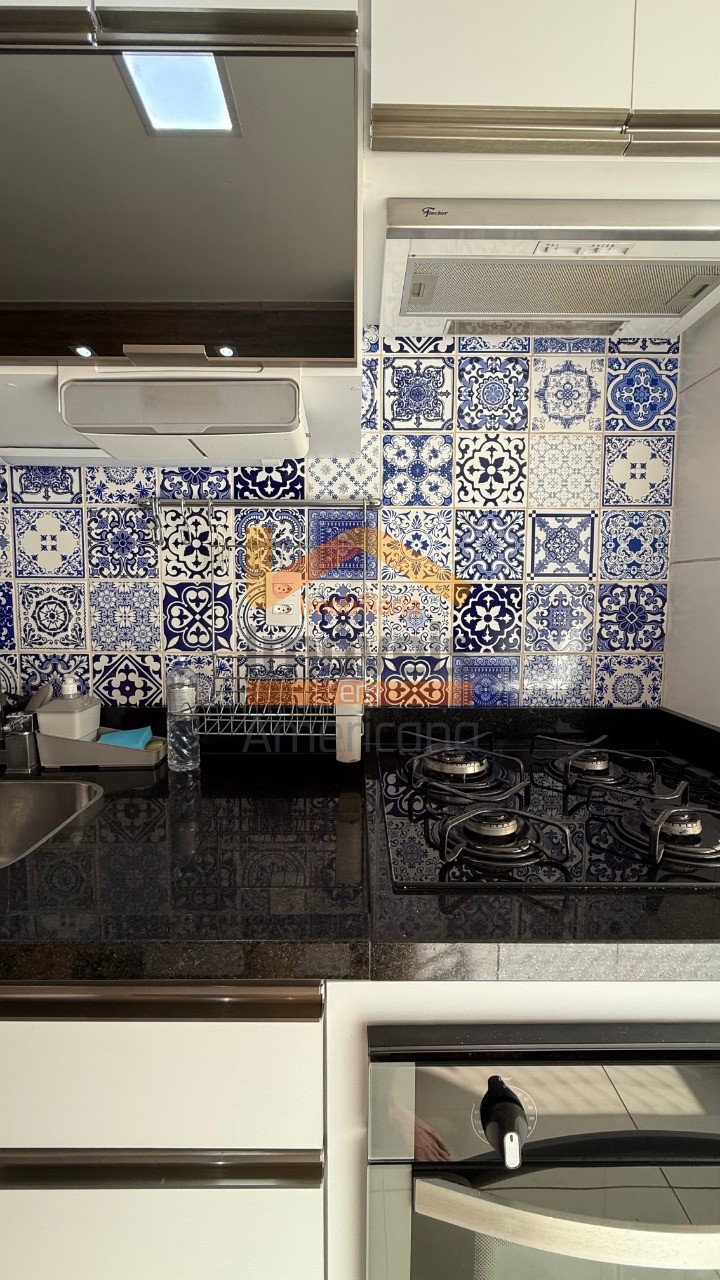 Apartamento, 2 quartos, 52 m² - Foto 17