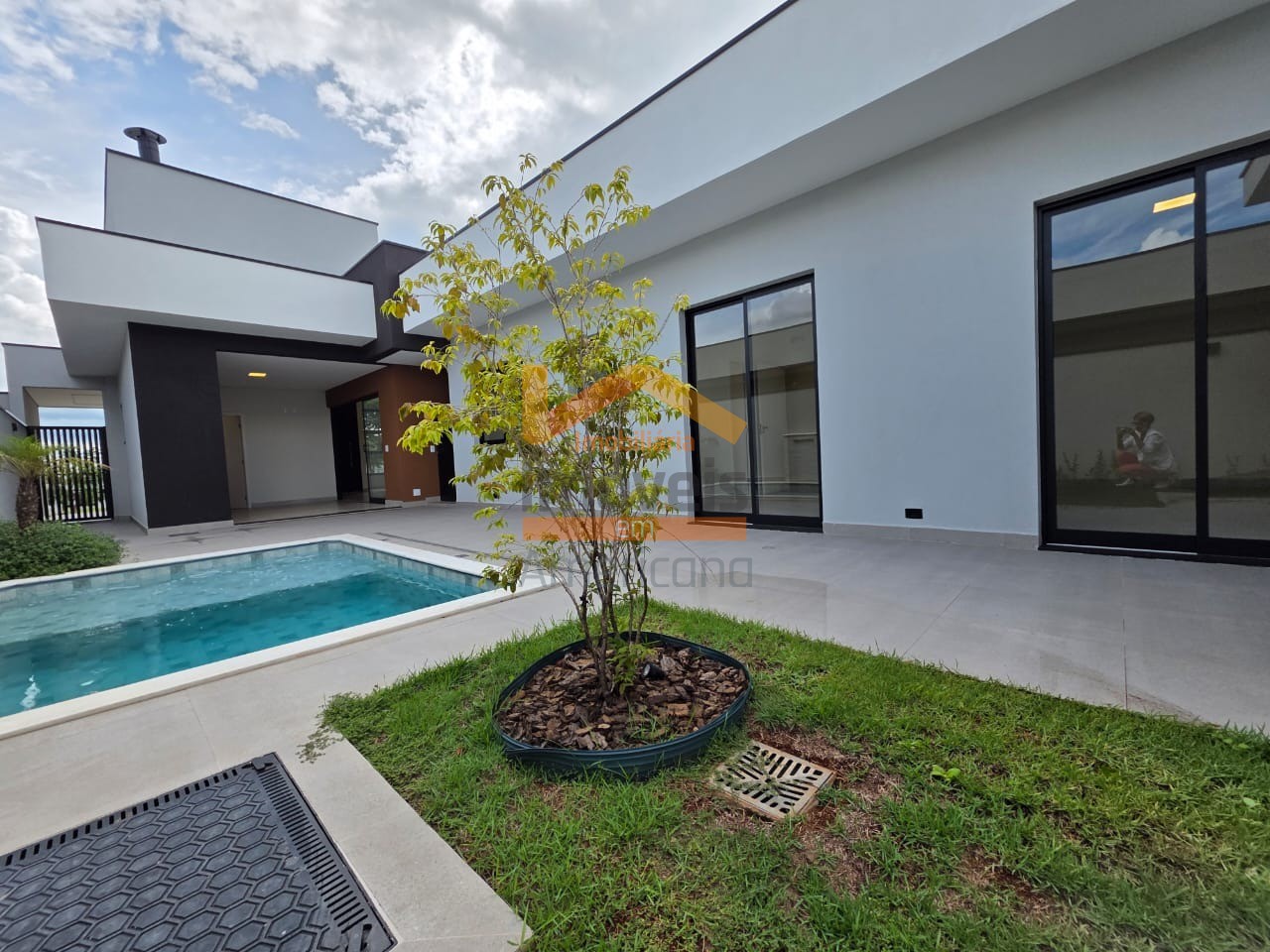 Casa de Condomínio, 3 quartos - Foto 13