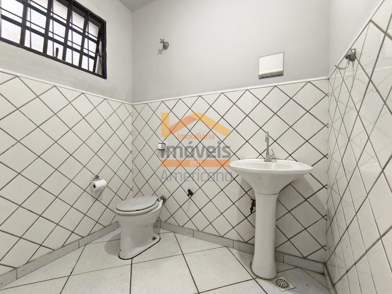 Loja-Salão, 115 m² - Foto 8