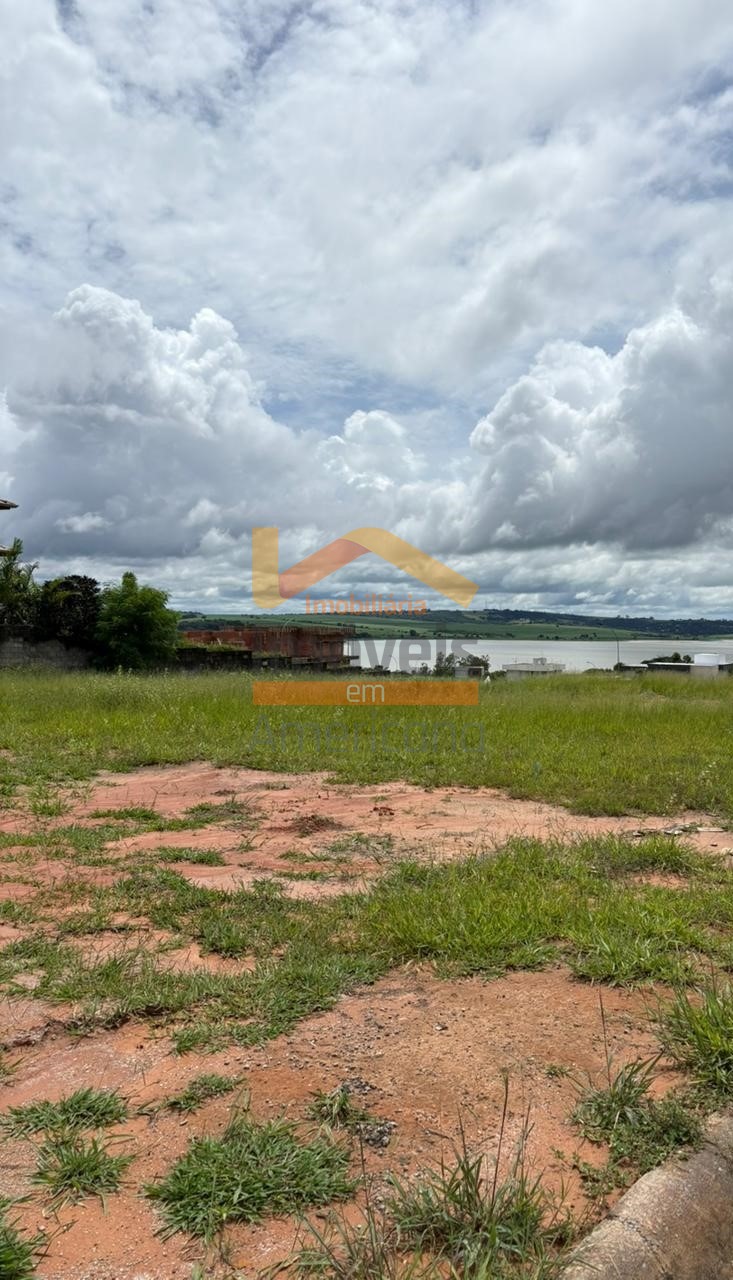 Terreno, 1415 m² - Foto 1