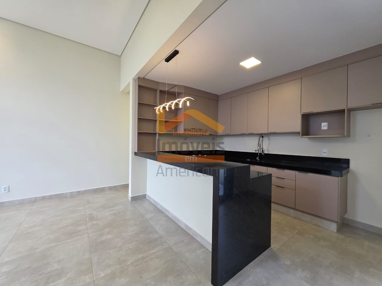 Casa de Condomínio, 3 quartos - Foto 17