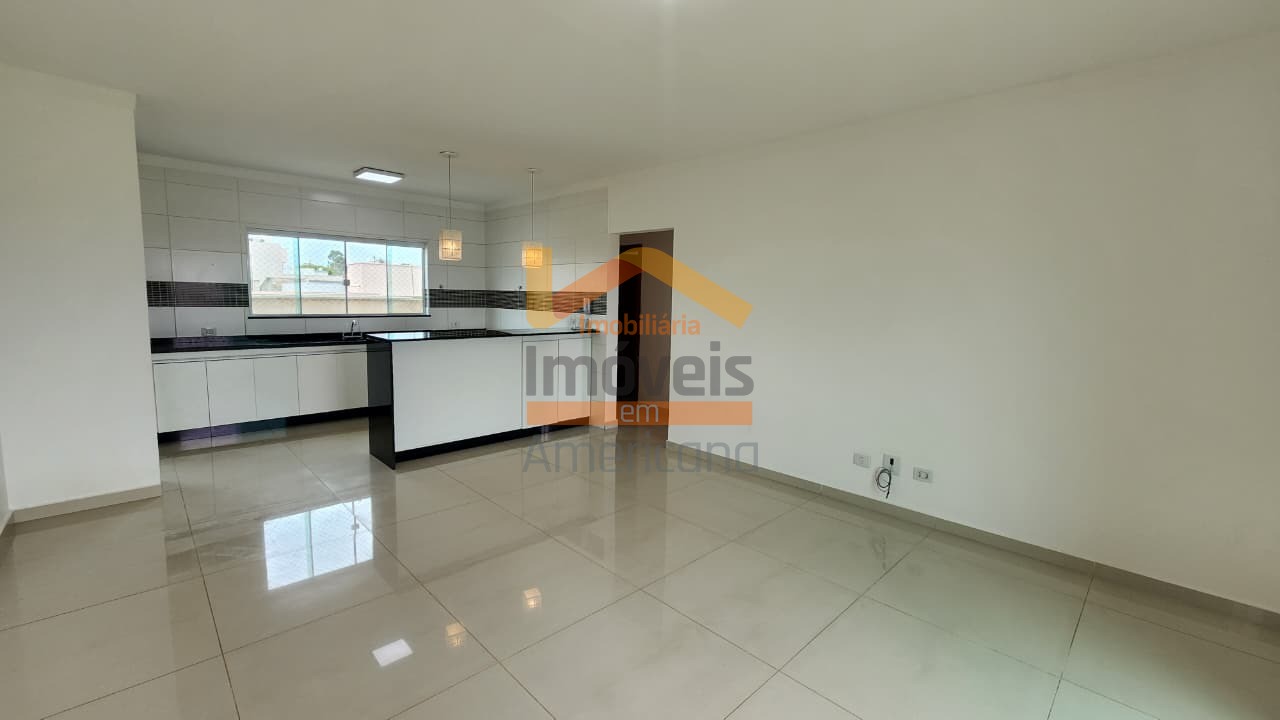 Apartamento, 2 quartos, 93 m² - Foto 2