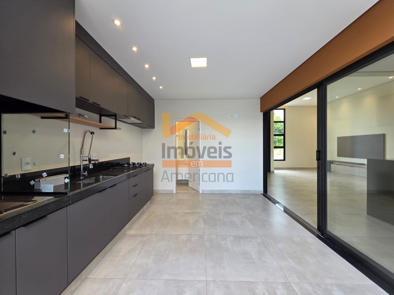 Casa de Condomínio, 3 quartos - Foto 15