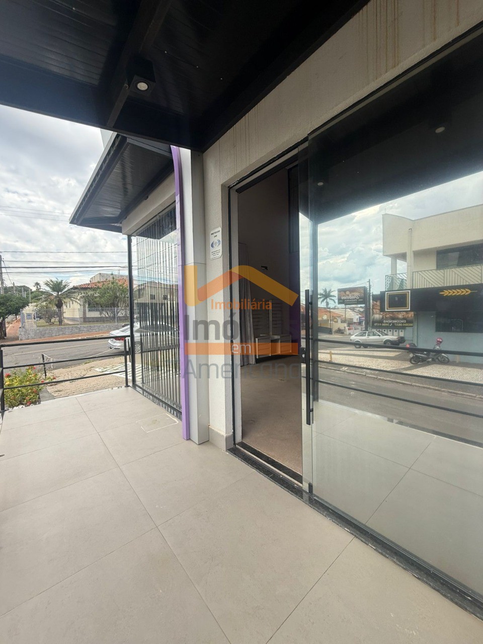 Loja-Salão - Foto 9