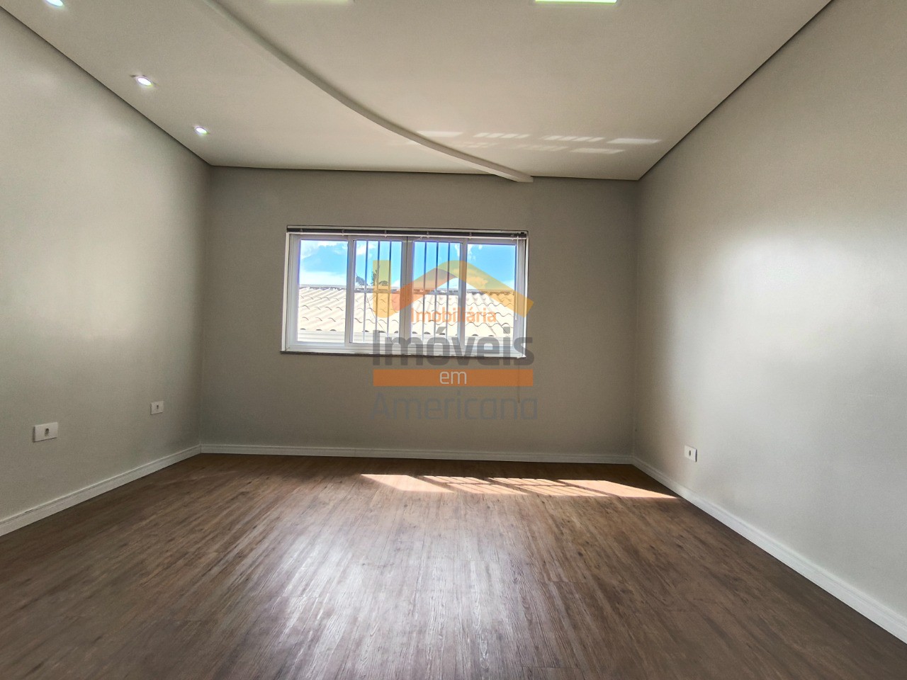 Prédio Inteiro - Foto 12