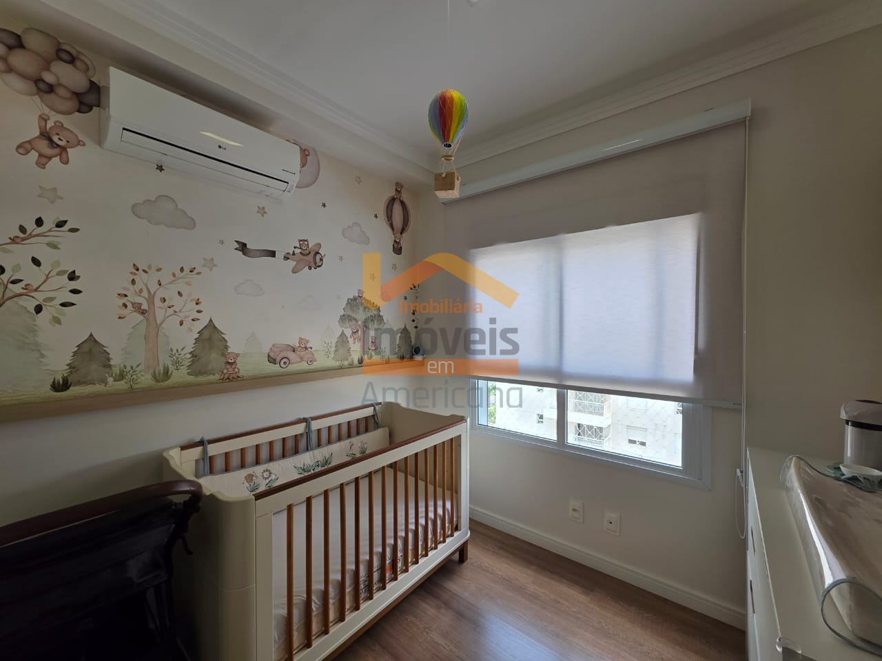 Apartamento, 3 quartos, 77 m² - Foto 22