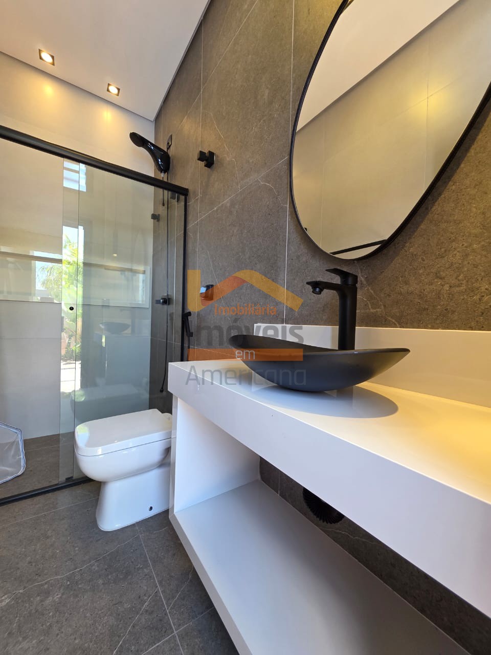 Casa de Condomínio, 3 quartos - Foto 15