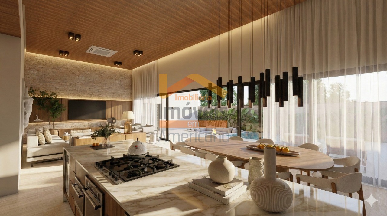 Casa de Condomínio, 3 quartos - Foto 16