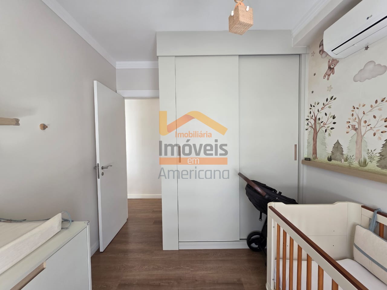 Apartamento, 3 quartos, 77 m² - Foto 21