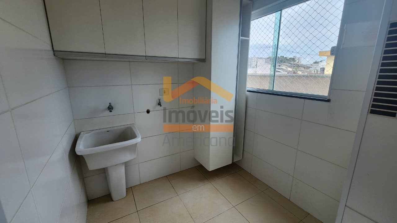 Apartamento, 2 quartos, 93 m² - Foto 9