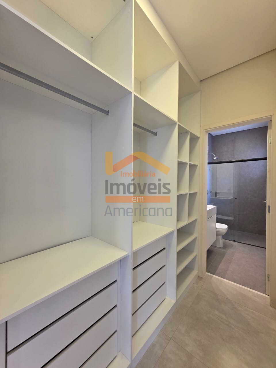 Casa de Condomínio, 3 quartos - Foto 34