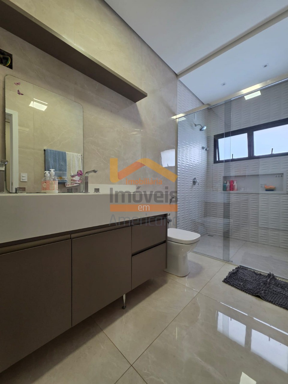 Casa de Condomínio, 4 quartos - Foto 44