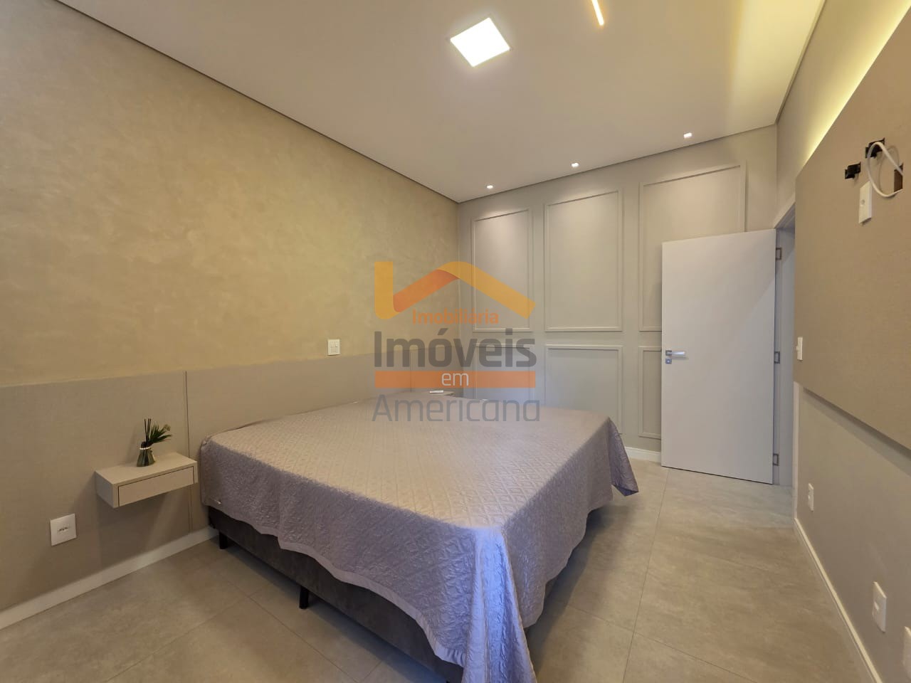 Casa de Condomínio, 3 quartos - Foto 47