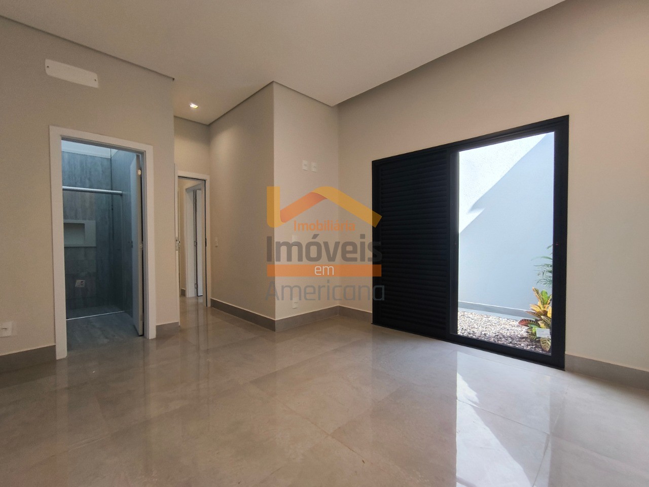 Casa, 3 quartos, 120 m² - Foto 14