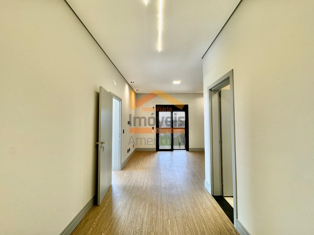 Casa de Condomínio, 3 quartos - Foto 16