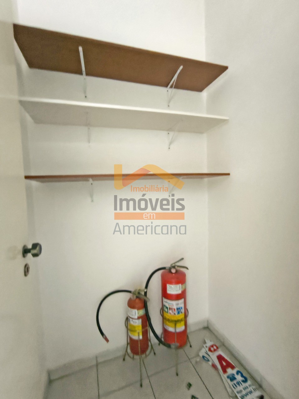 Sala-Conjunto, 45 m² - Foto 6