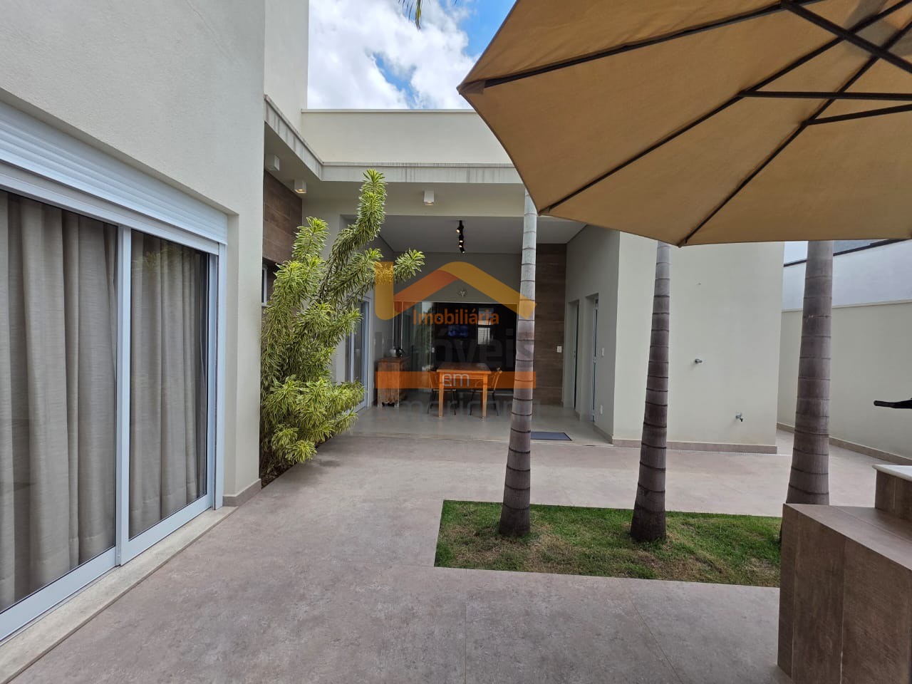 Casa de Condomínio, 3 quartos - Foto 11