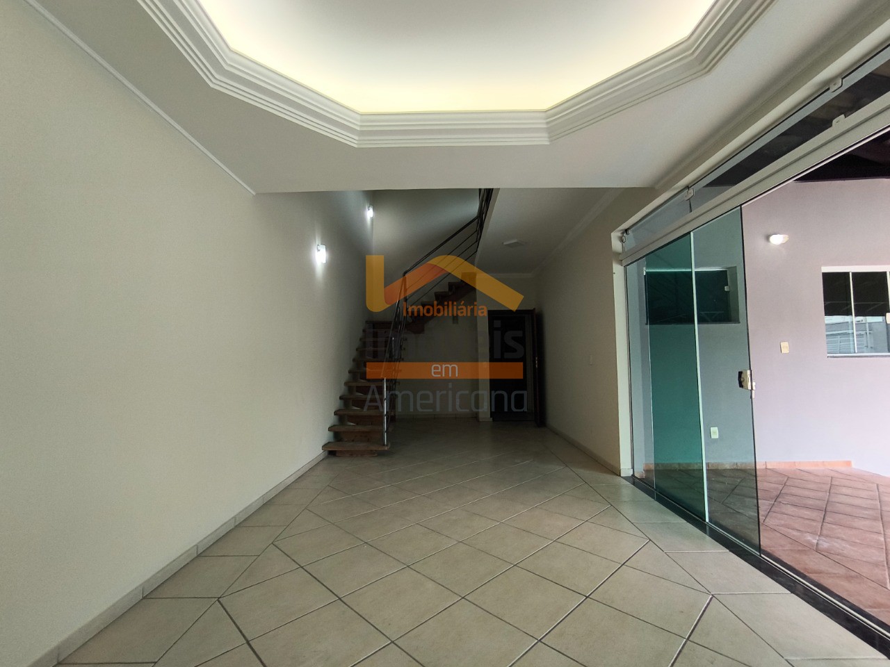 Casa, 4 quartos - Foto 11