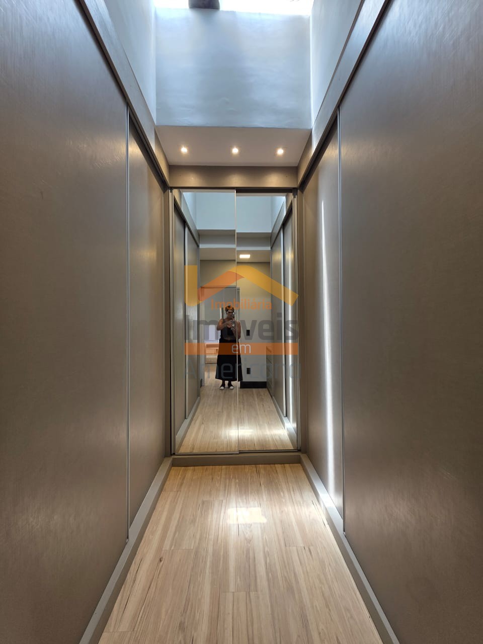 Casa de Condomínio, 4 quartos - Foto 76