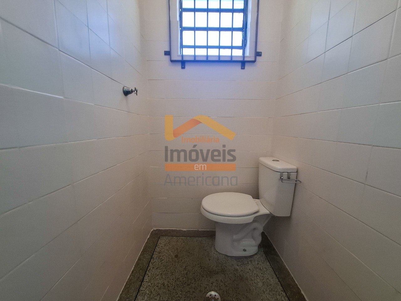 Loja-Salão, 207 m² - Foto 8