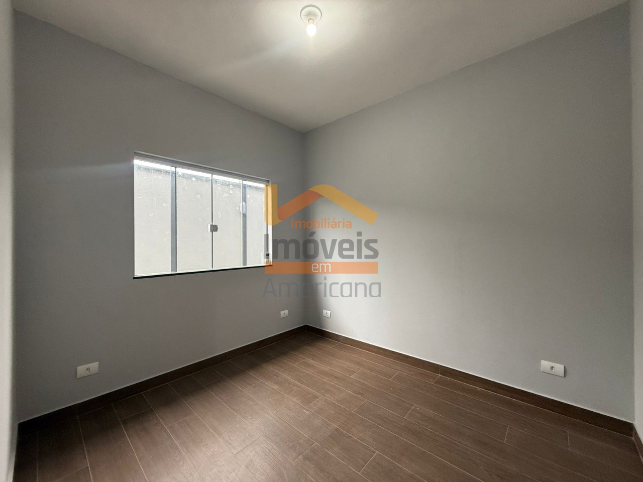 Casa, 3 quartos - Foto 9