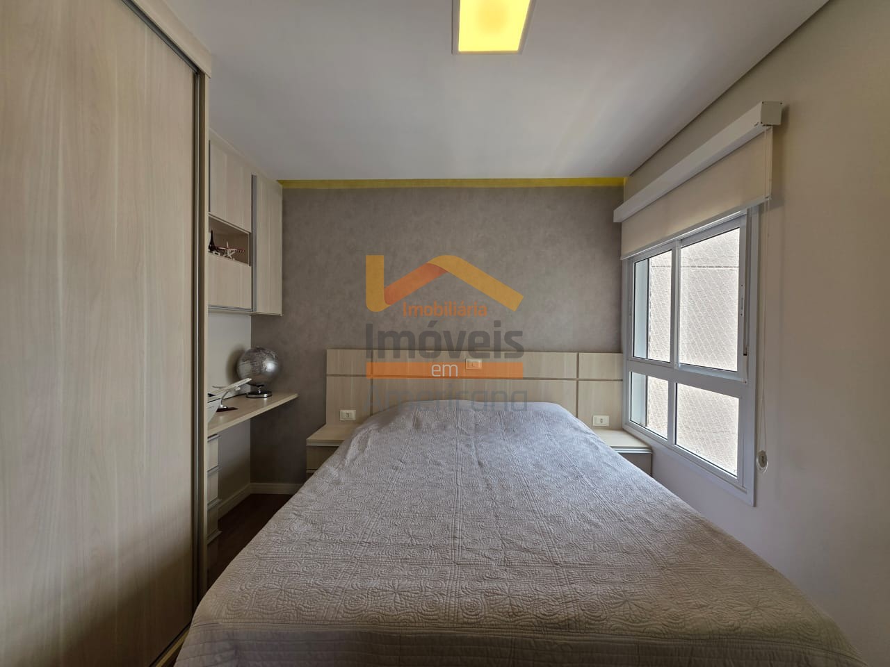 Apartamento, 3 quartos, 77 m² - Foto 29