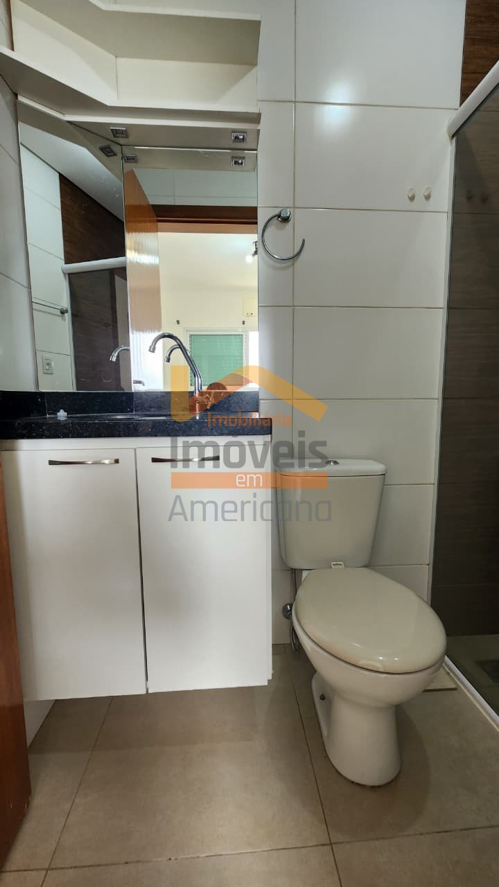 Apartamento, 2 quartos, 93 m² - Foto 14