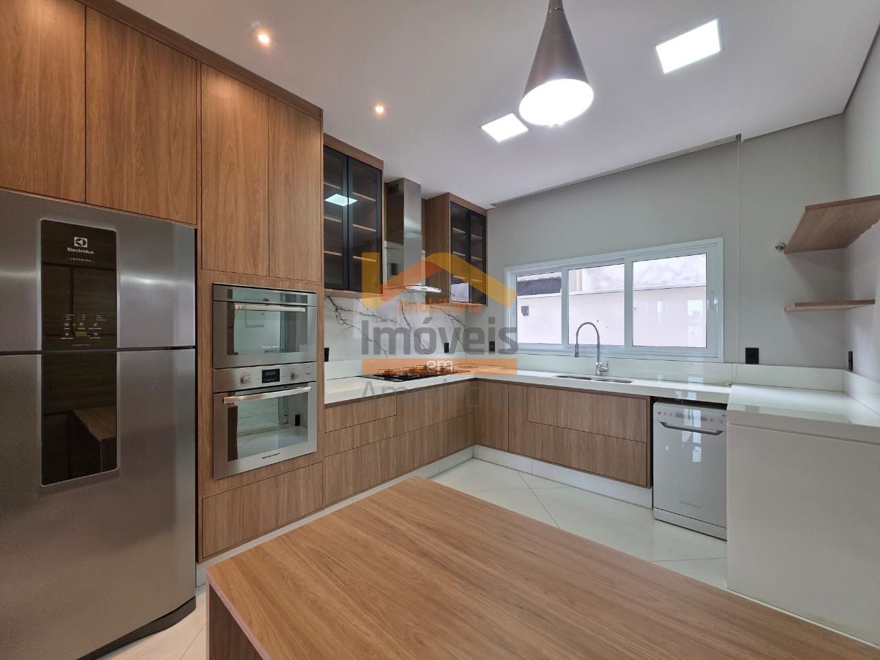 Casa de Condomínio, 4 quartos - Foto 34