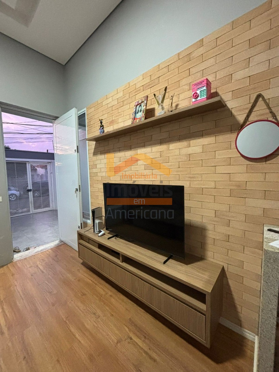 Casa, 2 quartos, 130 m² - Foto 8